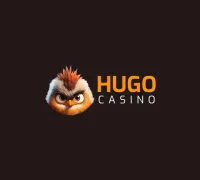 Hugo Casino